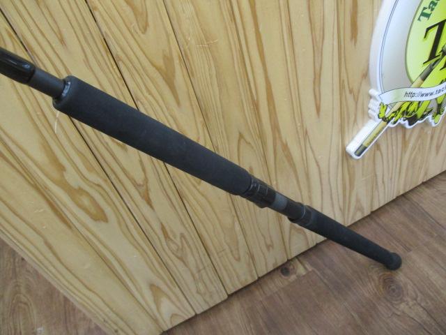 スローハンド 774PD