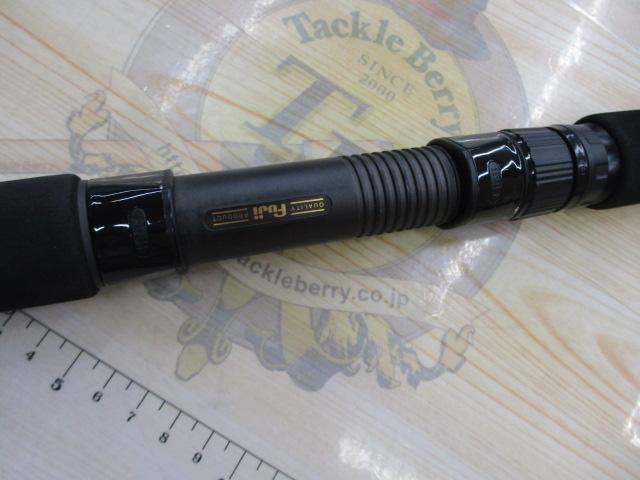 スローハンド 774PD