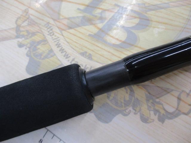 スローハンド 774PD