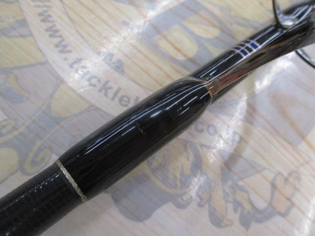 スローハンド 774PD