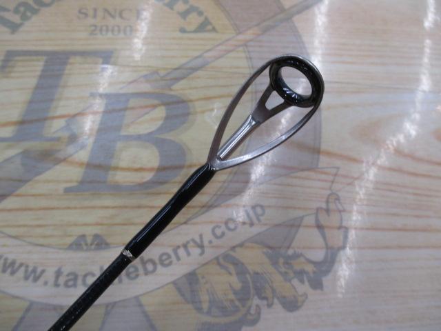 スローハンド 774PD