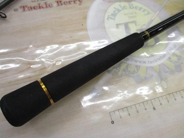 シーバスハンターX 93ML・R｜＠ベリーネット 日本最大新品中古
