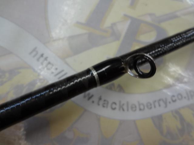 ディアルーナXR B806M