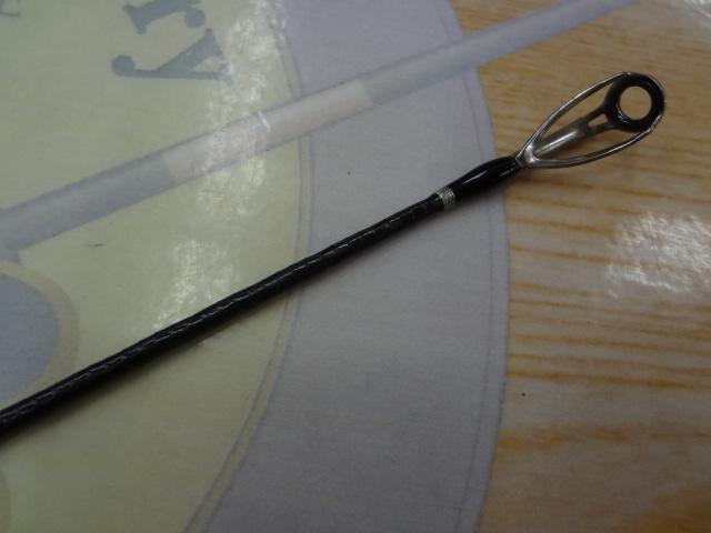 ディアルーナXR B806M