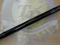 ディアルーナXR B806M