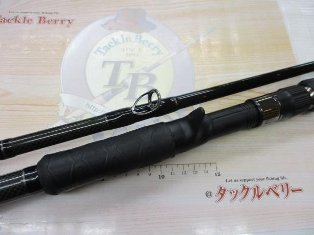 サーペントライジング レトリビューション XSR701GX Kガイド サーペントライジング レトリビューション XSR701GX Kガイド