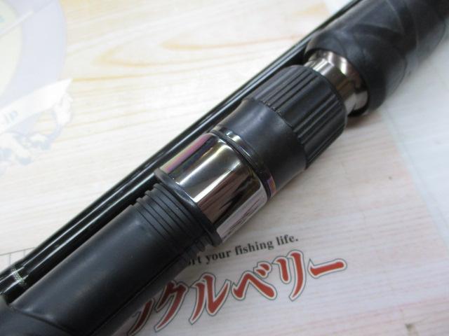 サーペントライジング レトリビューション XSR701GX Kガイド サーペントライジング レトリビューション XSR701GX Kガイド