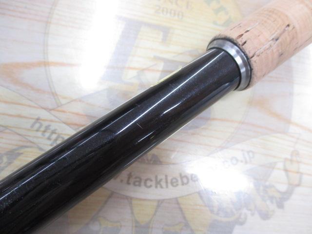バンタム 1711H-SB｜＠ベリーネット 日本最大新品中古釣具WEB