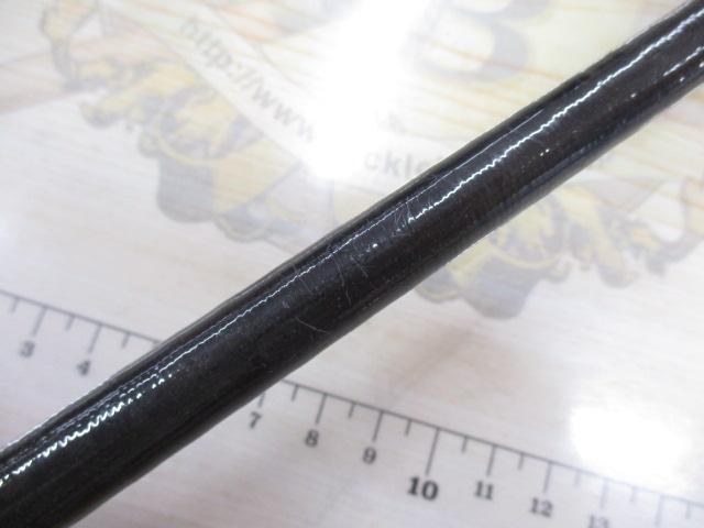 バンタム 1711H-SB