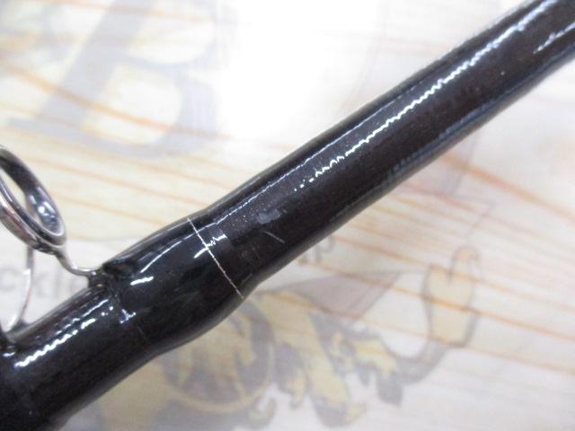 バンタム 1711H-SB