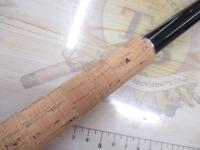 バンタム 1711H-SB