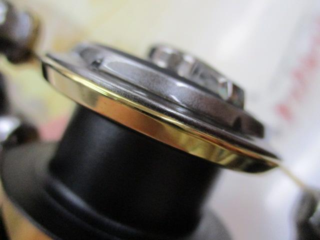 22BB-Xリンカイスペシャル 1700DXXG