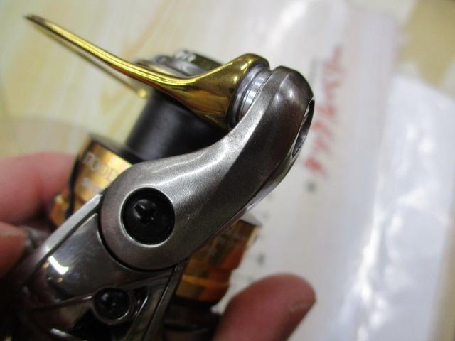 22BB-Xリンカイスペシャル 1700DXXG