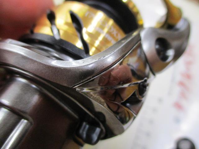 22BB-Xリンカイスペシャル 1700DXXG