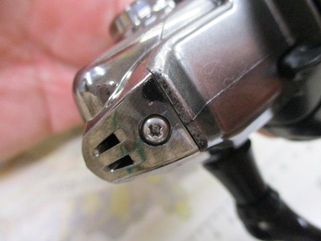 22BB-Xリンカイスペシャル 1700DXXG