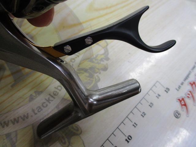 22BB-Xリンカイスペシャル 1700DXXG