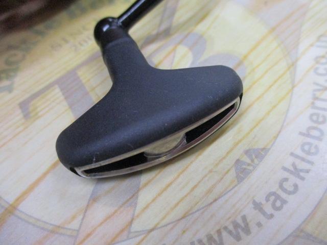 22BB-Xリンカイスペシャル 1700DXXG