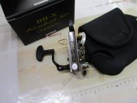 22BB-Xリンカイスペシャル 1700DXXG