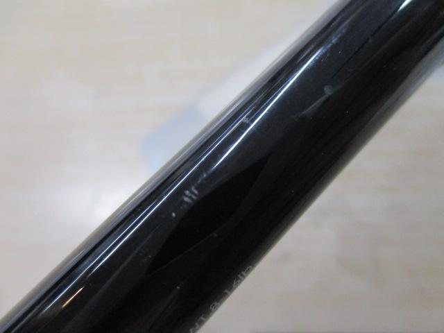 16ポイズングロリアス 166M