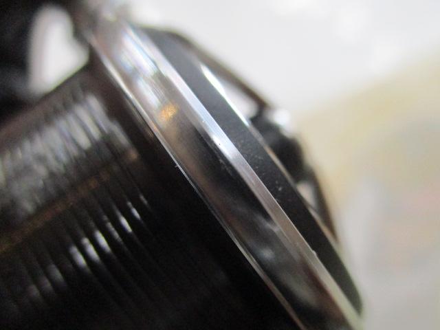 18カルディア LT1000S-P