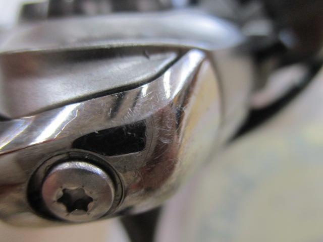 18カルディア LT1000S-P