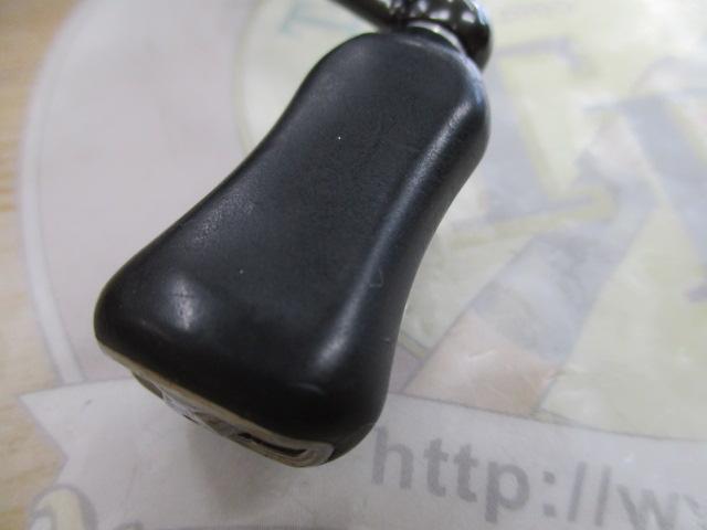 18カルディア LT1000S-P