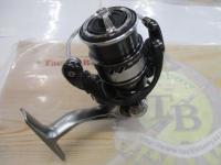 18カルディア LT1000S-P