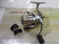 センシライトMg 2500