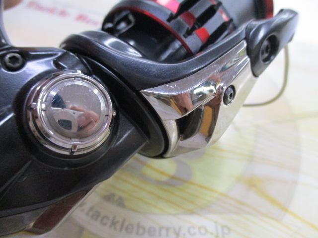 20ヴァンフォード 2500S｜＠ベリーネット 日本最大新品中古釣具