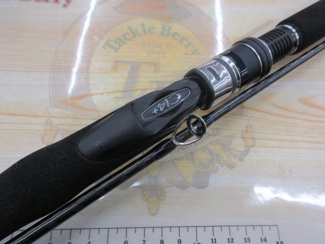 21 ゲームタイプLJ B63-3 – フィッシングマックス WEBSHOP