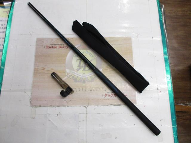 テクニカルゲームストリームダンサー 53