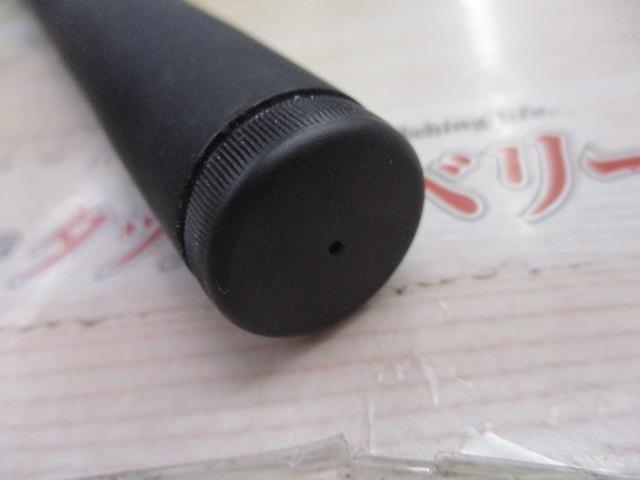 テクニカルゲームストリームダンサー 53