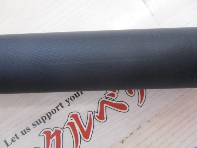 テクニカルゲームストリームダンサー 53