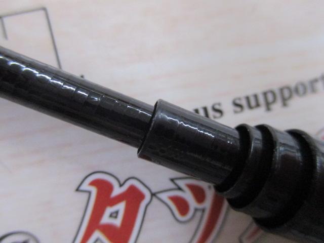 テクニカルゲームストリームダンサー 53