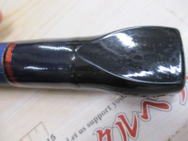 アクエアカレイ 小突30-180