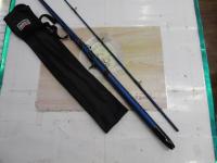 アクエアカレイ 小突30-180