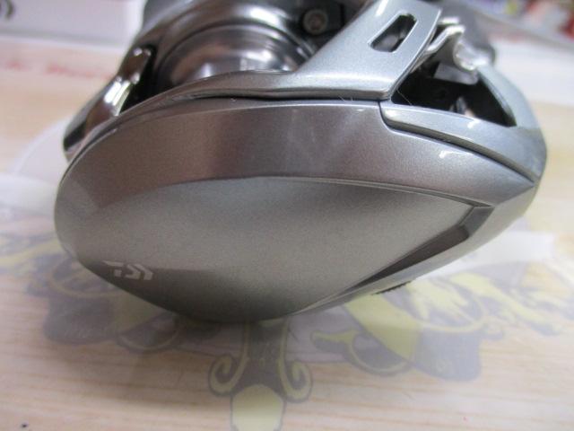 アルファス SV TW 800S-XHL｜＠ベリーネット 日本最大新品中古