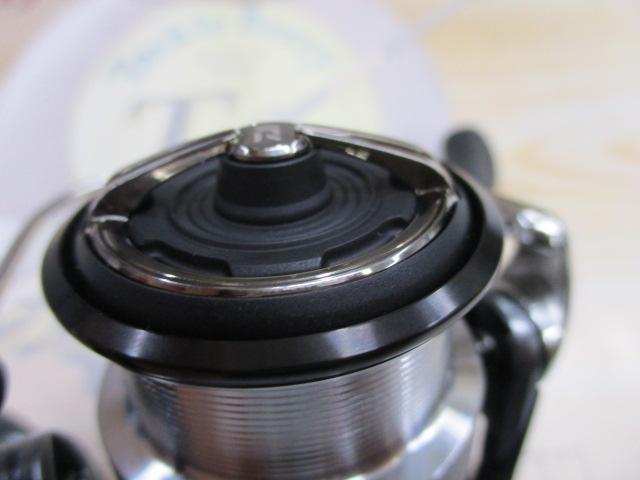 24ルビアス LT2000S-H