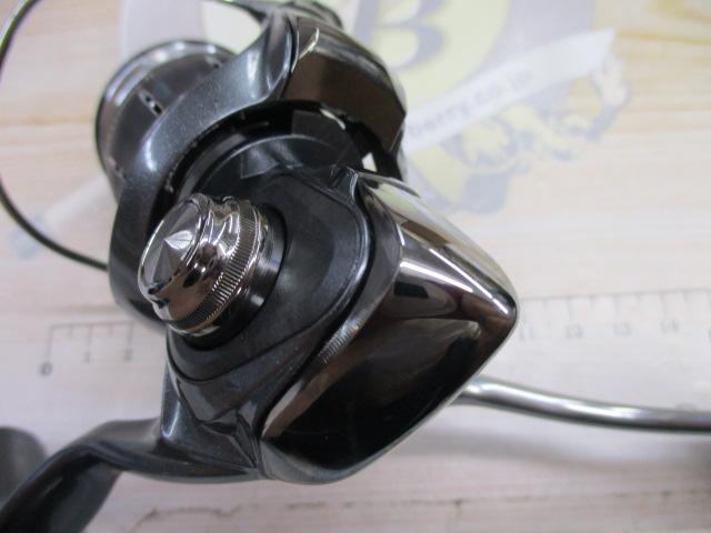 24ルビアス LT2000S-H