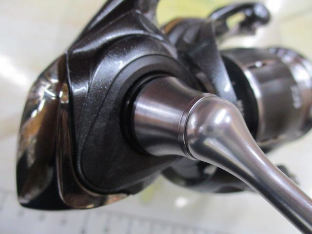 24ルビアス LT2000S-H