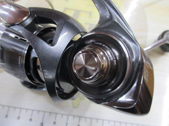 24ルビアス LT2000S-H