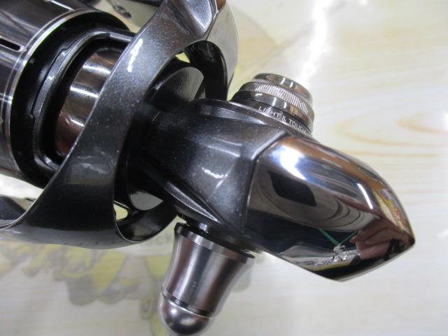 24ルビアス LT2000S-H