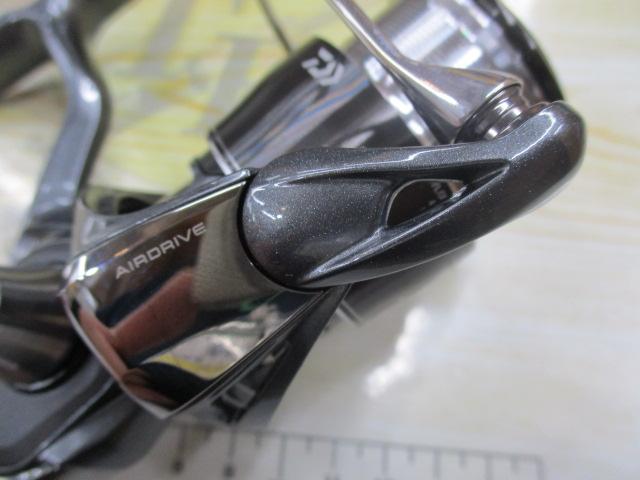 24ルビアス LT2000S-H