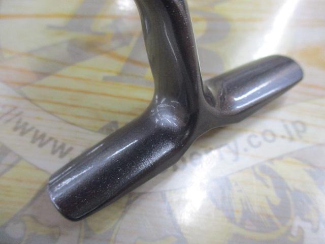 24ルビアス LT2000S-H