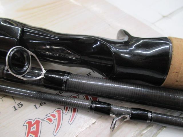 ファントムリベラリスト 803M+RSB｜＠ベリーネット 日本最大新品