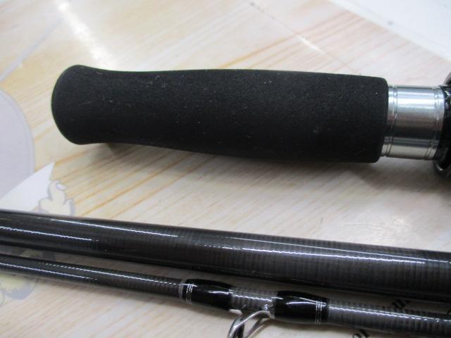 ファントムリベラリスト 803M+RSB