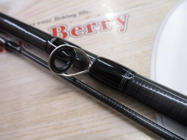 ファントムリベラリスト 803M+RSB｜＠ベリーネット 日本最大新品