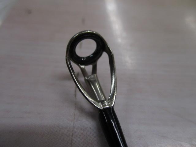 ファントムリベラリスト 803M+RSB