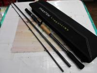 ファントムリベラリスト 803M+RSB