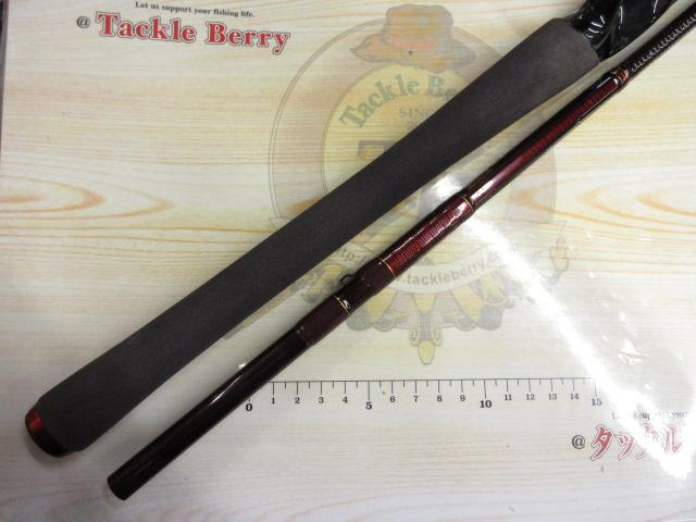 ハートランド HL751HRB-SV AGS19